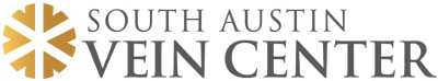 South Austin Vein Center logo